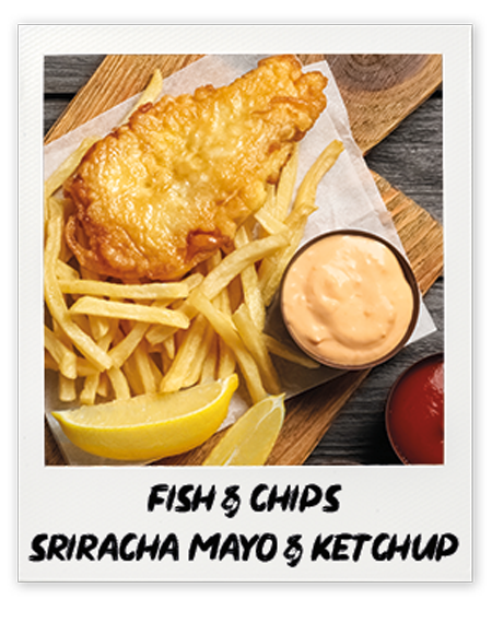 pola_FishAndChips