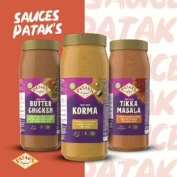 PATAKS---2024---SAUCES---COUV