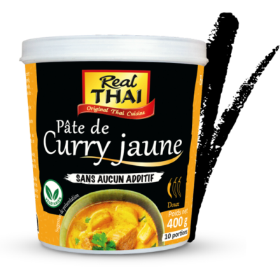 Pack_Curry_Jaune