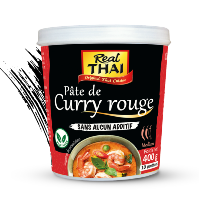 Pack_Curry_Rouge