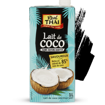 Pack_Lait_Coco02