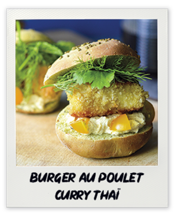 Pola_RealThai_BurgerCurryThai